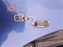 شيفروليه اوبترا